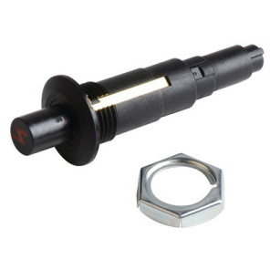 Encendedor piezo- DIFF pour Chaffoteaux - 200254