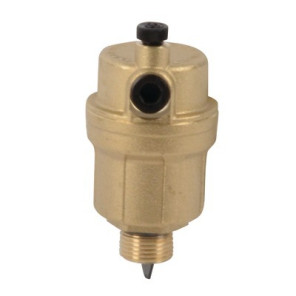 porgador 3/8- DIFF pour Chaffoteaux - 564254
