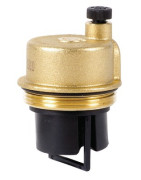 Cabezal purgador desgasificador- DIFF pour Chaffoteaux - PURGEUR