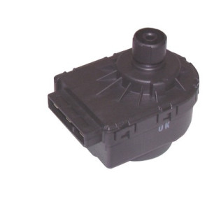 Motor de válvula- DIFF pour Chaffoteaux - 997147