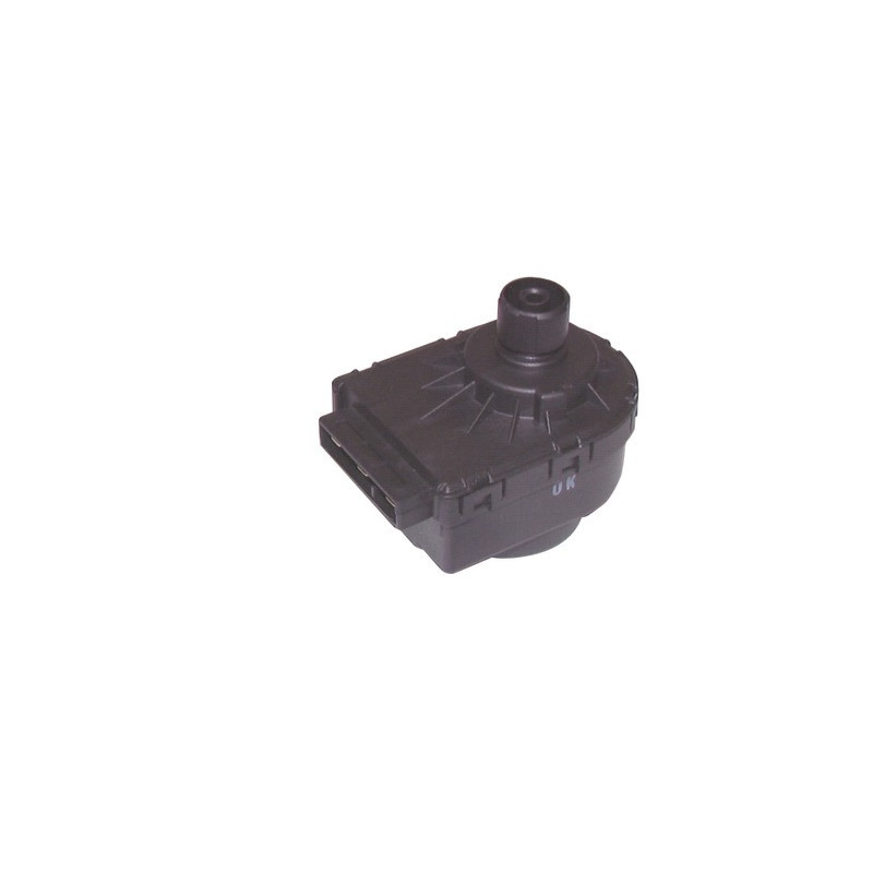 Motor de válvula- DIFF pour Chaffoteaux - 997147