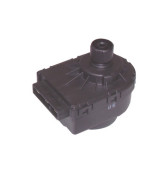 Motor de válvula- DIFF pour Chaffoteaux - 997147 Motor de válvula- DIFF pour Chaffoteaux - 997147