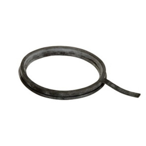 joint de bride seul 500l a 3000l tb- ATLANTIC - 551237