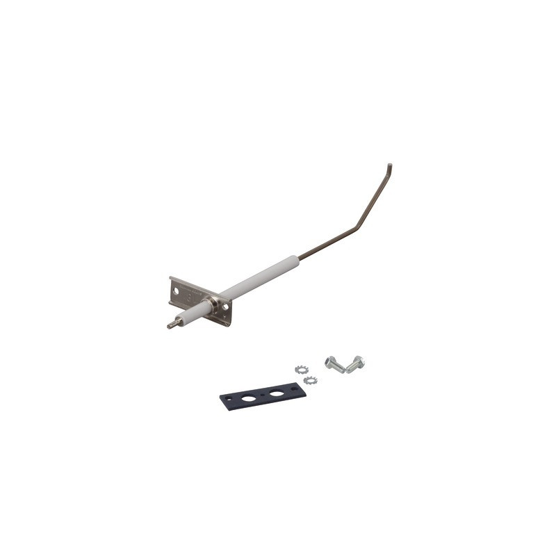 Electrodo de ionización (ultragas)- HOVAL - 6006036