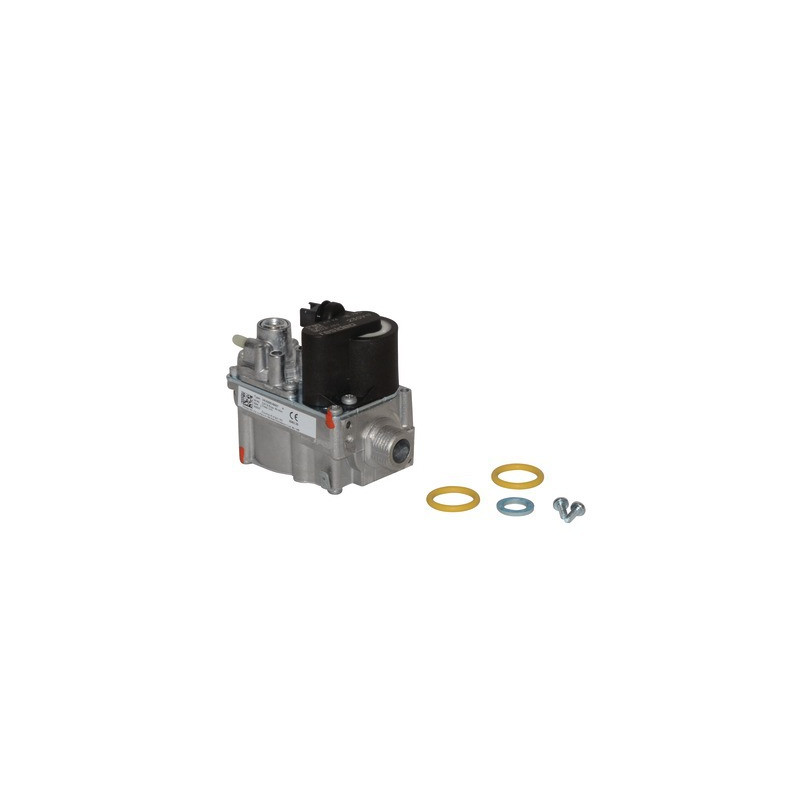 Gas valve kit- DIFF pour Ideal - 177544