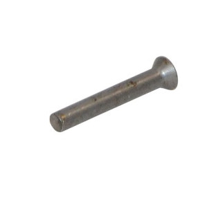 Goupille ø5x30- FROLING - 56016