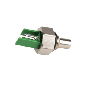 Sonda regulación temperatura- CHAFFOTEAUX - 569236