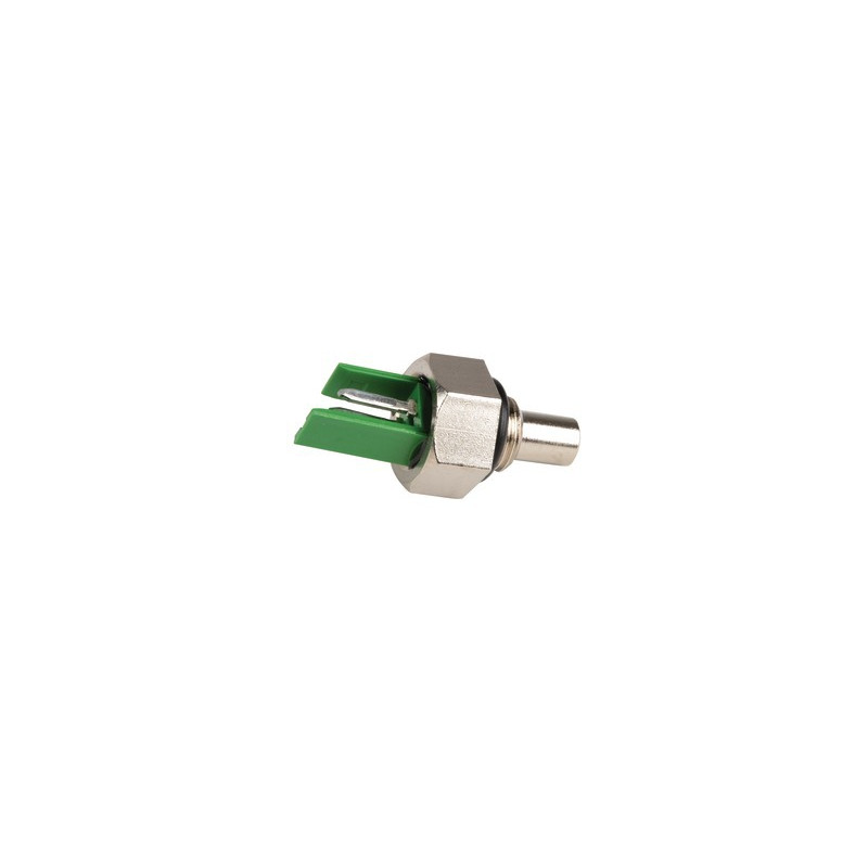 Sonda regulación temperatura- CHAFFOTEAUX - 569236