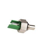 Sonda regulación temperatura- CHAFFOTEAUX - 569236