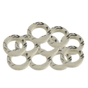 Joint 1/4"- CHAFFOTEAUX - 569390  - (X10)
