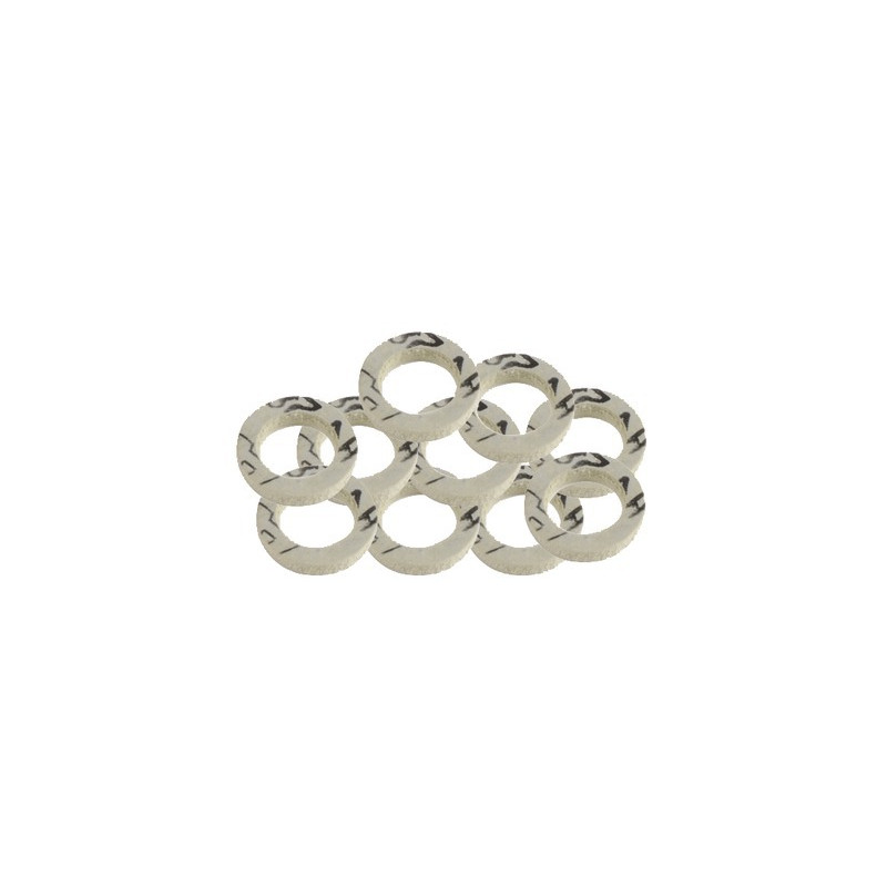 Joint 1/4"- CHAFFOTEAUX - 569390  - (X10)