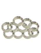 Joint 1/4"- CHAFFOTEAUX - 569390  - (X10)