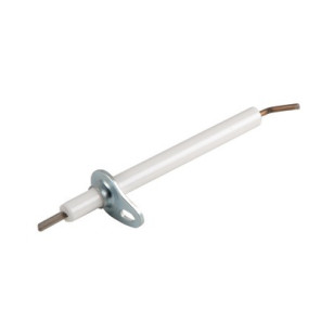 Electrodo de encendido izquierdo- CHAFFOTEAUX - 569561