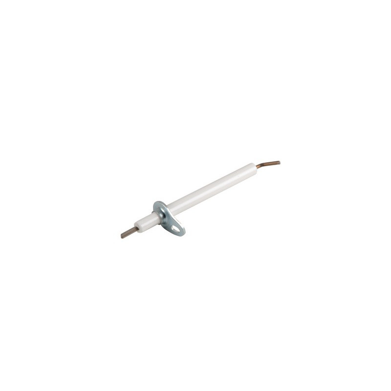 Electrodo de encendido izquierdo- CHAFFOTEAUX - 569561