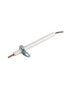 Electrodo de encendido izquierdo- CHAFFOTEAUX - 569561