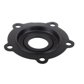 Junta brida Ø.75- CHAFFOTEAUX - 570393