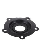 Junta brida Ø.75- CHAFFOTEAUX - 570393