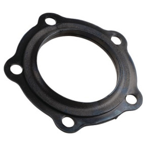Junta de brida Ø75 5 orificios- CHAFFOTEAUX - 571312