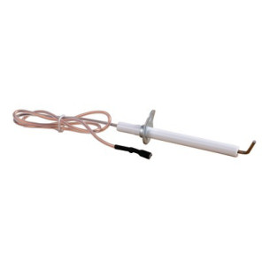 Electrodo ionización + fijacion- CHAFFOTEAUX - 573441