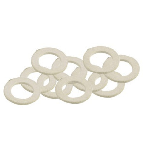 Junta agua-gas 3/4"- CHAFFOTEAUX - 573520  - (X10)