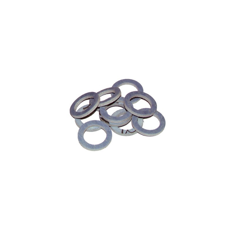 Junta agua-gas 3/8"- CHAFFOTEAUX - 573521  - (X10)