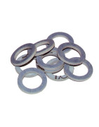 Junta agua-gas 3/8"- CHAFFOTEAUX - 573521  - (X10)