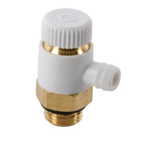 Llave de vaciado- CHAFFOTEAUX - 573727