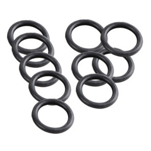 Junta torica- CHAFFOTEAUX - 573825  - (X10)