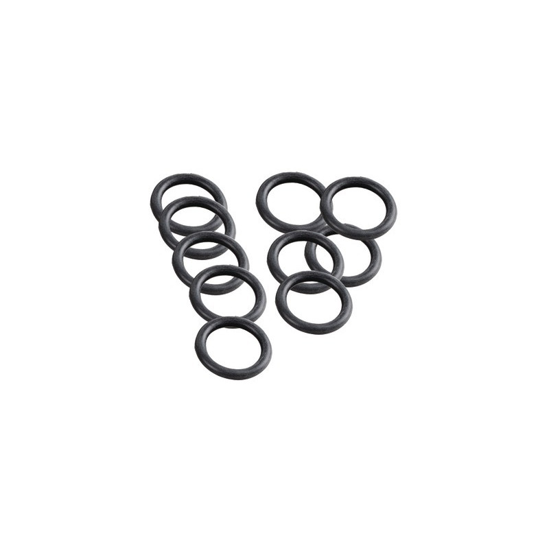 Junta torica- CHAFFOTEAUX - 573825  - (X10)