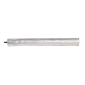 ánodo de magnesio Ø16 L:150 M4- CHAFFOTEAUX - 574305