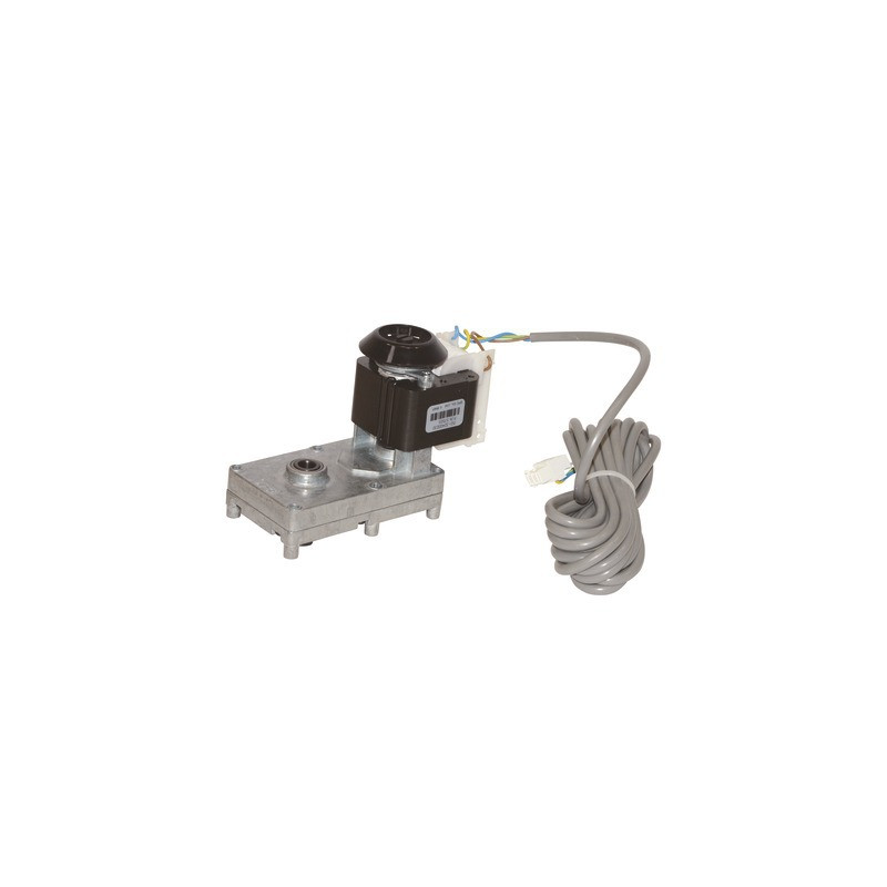 Moteur - 10 rpm ISG-3240T03 (moteur WOS)- FROLING - 57505