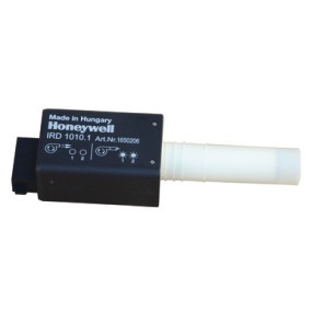 Detector llama ird 1010- GEMINOX - 5883617