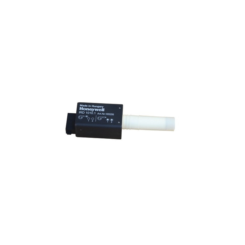 Detector llama ird 1010- GEMINOX - 5883617