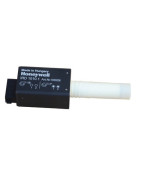 Detector llama ird 1010- GEMINOX - 5883617