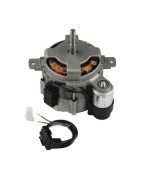 Motor 230v 50hz 110w- GEMINOX - 5883876 Motor 230v 50hz 110w- GEMINOX - 5883876