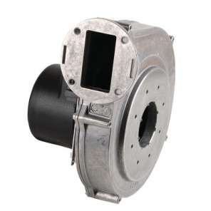 Ventilador 35-45 kW- DE DIETRICH - 59162