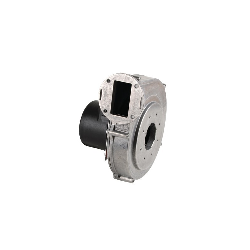 Ventilador 35-45 kW- DE DIETRICH - 59162