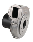 Ventilador 35-45 kW- DE DIETRICH - 59162