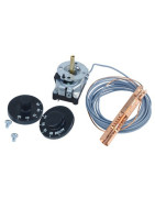 Termostato ajuste rempl 90c- GEMINOX - 5991722 Termostato ajuste rempl 90c- GEMINOX - 5991722
