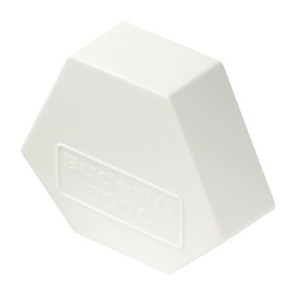 Sonde de temperature ext- GEMINOX - 5993150