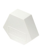 Sonde de temperature ext- GEMINOX - 5993150 Sonde de temperature ext- GEMINOX - 5993150