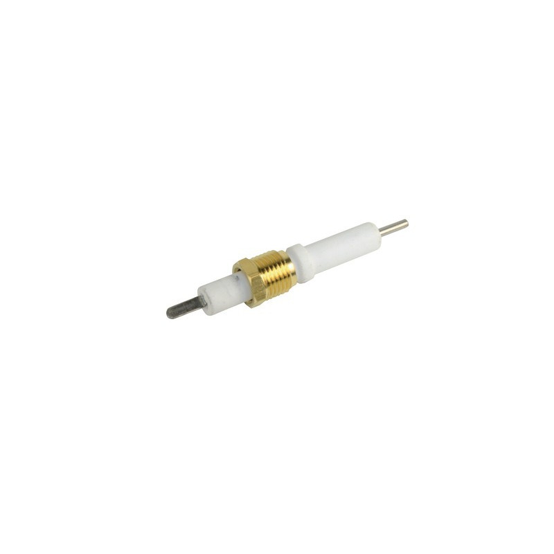 Electrodo de encendido- CHAFFOTEAUX - 60000039