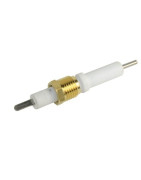Electrodo de encendido- CHAFFOTEAUX - 60000039
