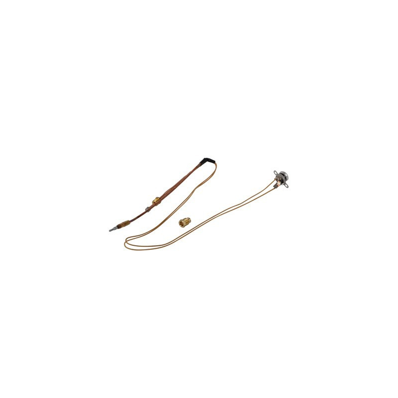 Thermocouple et sécurité T- CHAFFOTEAUX - 60000041-01