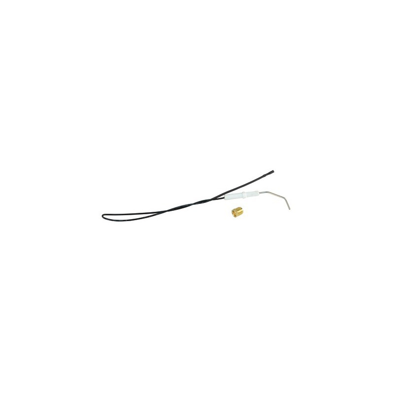 Electrodo ionización- CHAFFOTEAUX - 60000045