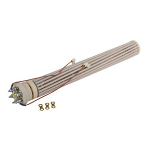 Resistencia esteatita 3000w- CHAFFOTEAUX - 60000059-01