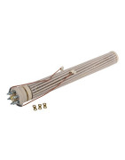 Resistencia esteatita 3000w- CHAFFOTEAUX - 60000059-01