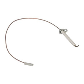 Electrodo de encendido izquierda- CHAFFOTEAUX - 60000104