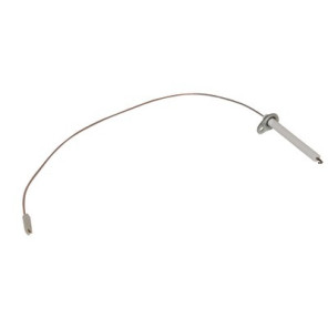 Electrodo de encendido derecha- CHAFFOTEAUX - 60000105