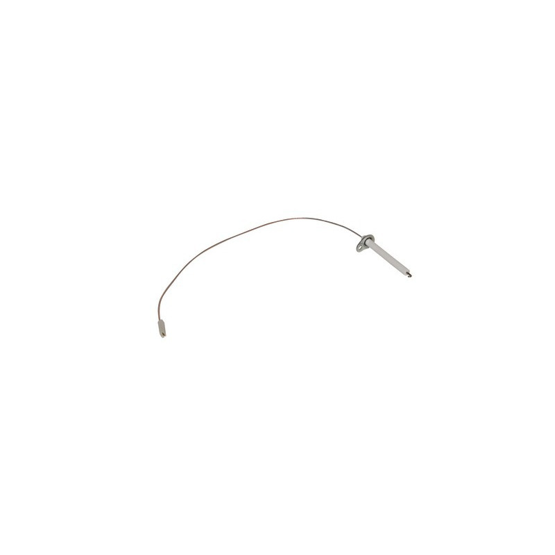 Electrodo de encendido derecha- CHAFFOTEAUX - 60000105